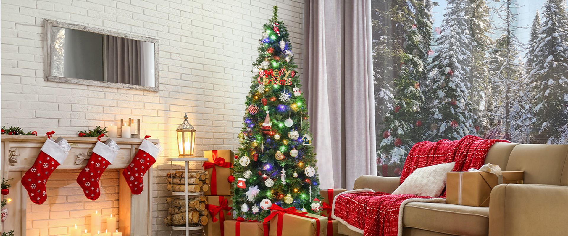 Green Christmas Tree, pencil Christmas tree, christmas tree,christmas trees,christmas trees near me,flocked christmas tree,christmas tree ideas,christmas tree decorating ideas,christmas tree sale,christmas tree with lights,xmas tree christmas trees,christmas tree ornaments,outdoor christmas tree,decorated christmas trees,twinkle christmas tree,wood christmas tree,wooden christmas tree,at home christmas trees,christmas tree decoration ideas,artificial christmas tree,prelit christmas tree,pre lit christmas tree,skinny christmas tree,slim christmas tree
