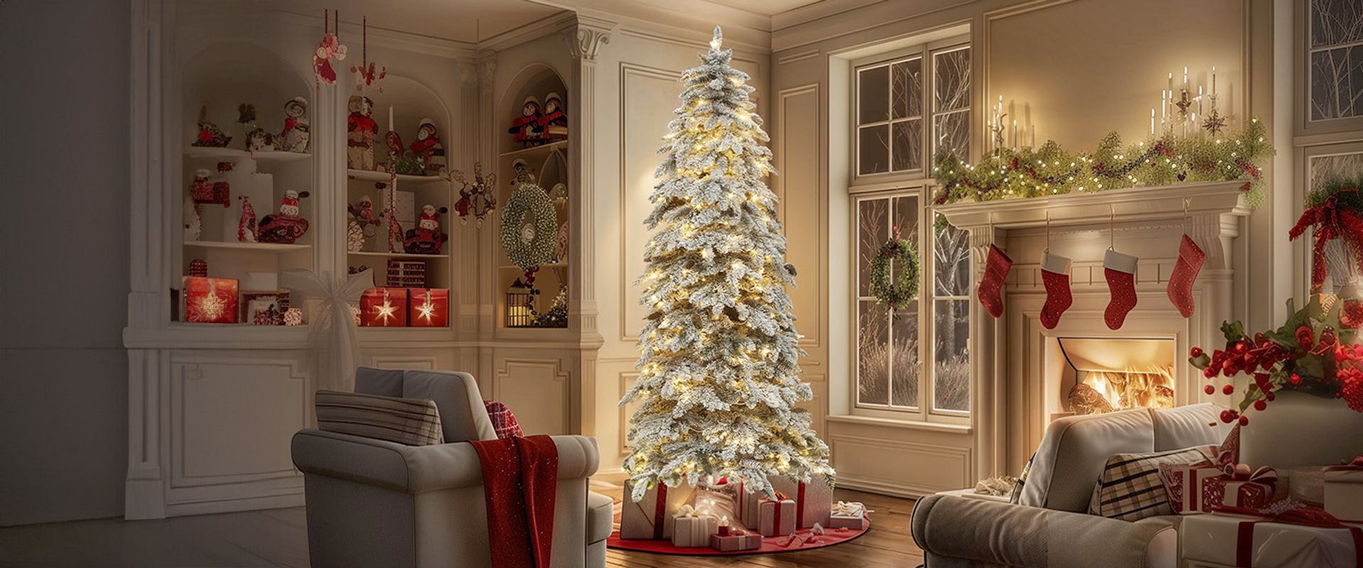 9ft christmas tree, artificial christmas tree with lights, frosted christmas tree, christmas tree, christmas trees, christmas trees near me,flocked christmas tree,christmas tree ideas,christmas tree decorating ideas,christmas tree sale,christmas tree with lights,xmas tree christmas trees,christmas tree ornaments,outdoor christmas tree,decorated christmas trees,twinkle christmas tree,wood christmas tree,wooden christmas tree,at home christmas trees,christmas tree decoration ideas,artificial christmas tree,prelit christmas tree,pre lit christmas tree,skinny christmas tree,slim christmas tree