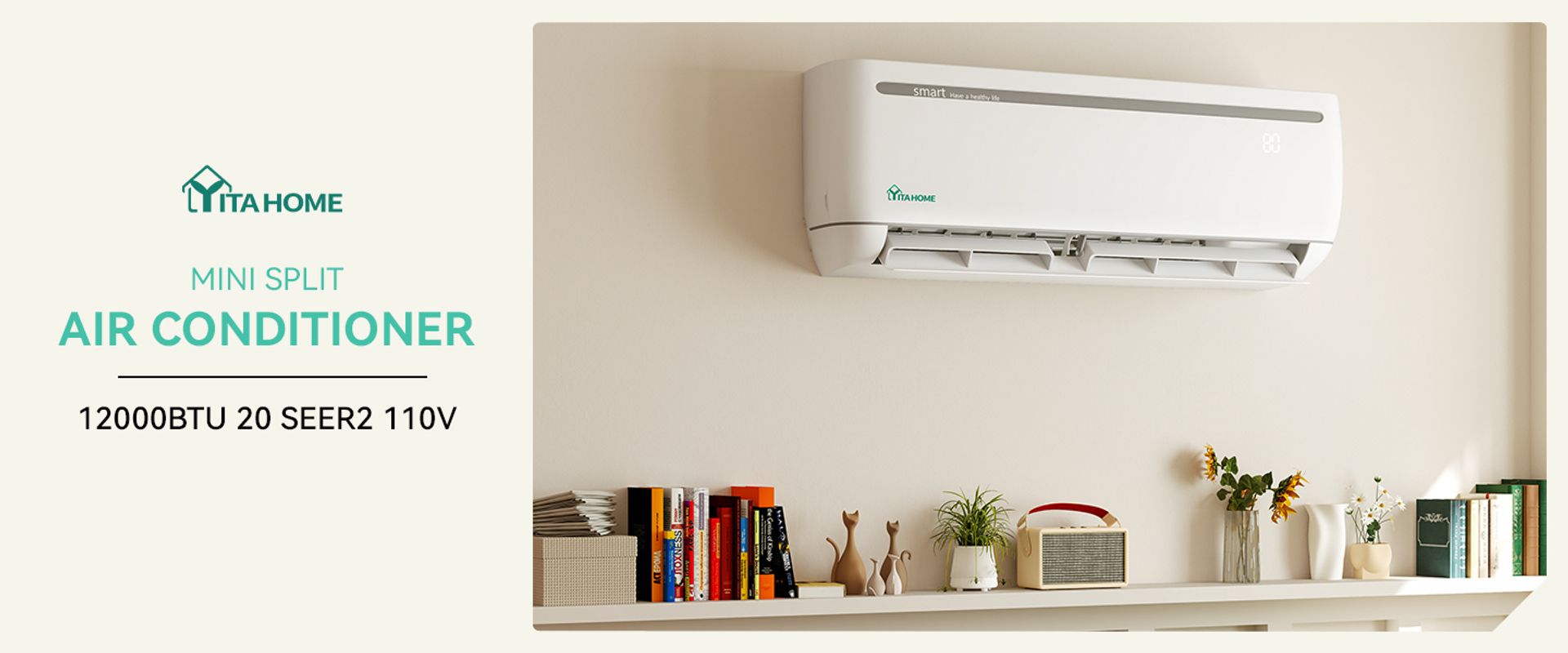 12000 btu air conditioner, 110v mini split air conditioner​, mini split ac, ductless air conditioner, ductless ac, air conditioning unit, split ac unit, wall ac unit, split unit air conditioner, room air conditioner, room ac unit, mini split air conditioner, mini split system, wall air conditioner, wall ac, ac mini, mini split ac unit, wall mounted air conditioner, wall mounted ac, 12000 btu ac, wall mounted aircon, 12000 btu aircon, 18000 btu air conditioner, 18000 btu aircon, 18000 btu mini split, 24000 btu mini split, 24000 btu air conditioner