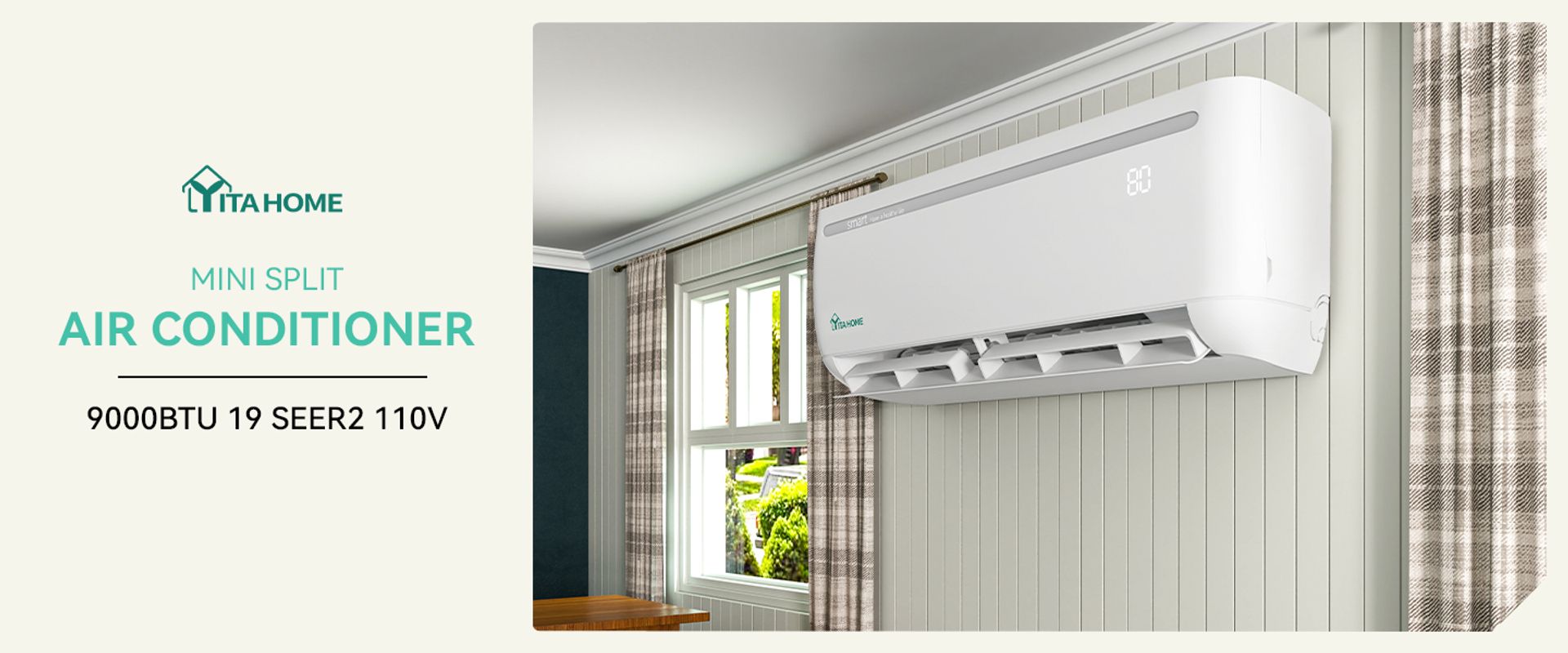 9000 btu air conditioner, 9000 btu mini split, 110v mini split air conditioner​, mini split ac, ductless air conditioner, ductless ac, air conditioning unit, split ac unit, wall ac unit, split unit air conditioner, room air conditioner, room ac unit, mini split air conditioner, mini split system, wall air conditioner, wall ac, ac mini, mini split ac unit, wall mounted air conditioner, wall mounted ac, 12000 btu ac, wall mounted aircon, 12000 btu aircon, 18000 btu air conditioner, 18000 btu aircon, 18000 btu mini split, 24000 btu mini split, 24000 btu air conditioner, ac, hvac