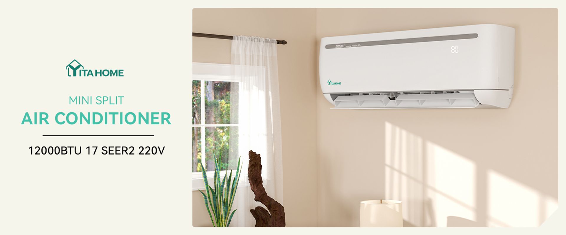 12000 btu air conditioner, mini split ac, ductless air conditioner, ductless ac, air conditioning unit, split ac unit, wall ac unit, split unit air conditioner, room air conditioner, room ac unit, mini split air conditioner, mini split system, wall air conditioner, wall ac, ac mini, mini split ac unit, wall mounted air conditioner, wall mounted ac, 12000 btu ac, wall mounted aircon, 12000 btu aircon, 18000 btu air conditioner, 18000 btu aircon, 18000 btu mini split, 24000 btu mini split, 24000 btu air conditioner, ac, hvac