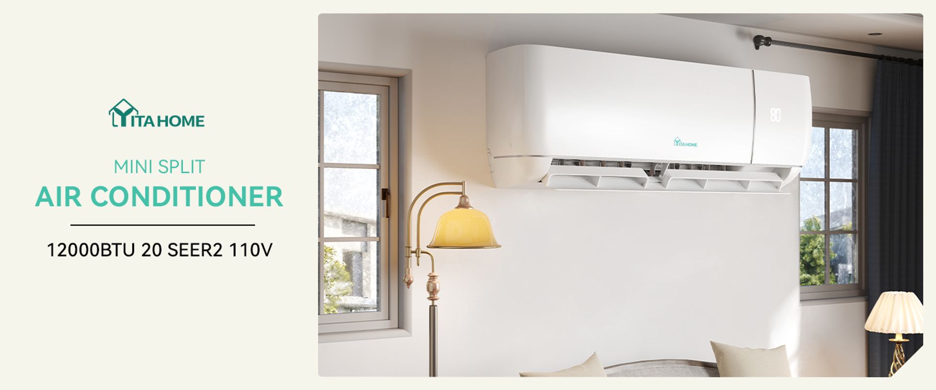 110v mini split air conditioner, 12000 btu wall air conditioner, 12000 btu mini split, mini split ac, ductless air conditioner, ductless ac, air conditioning unit, split ac unit, wall ac unit, split unit air conditioner, room air conditioner, room ac unit, mini split air conditioner, mini split system, wall air conditioner, wall ac, ac mini, mini split ac unit, wall mounted air conditioner, wall mounted ac, wall mounted aircon, ac, hvac