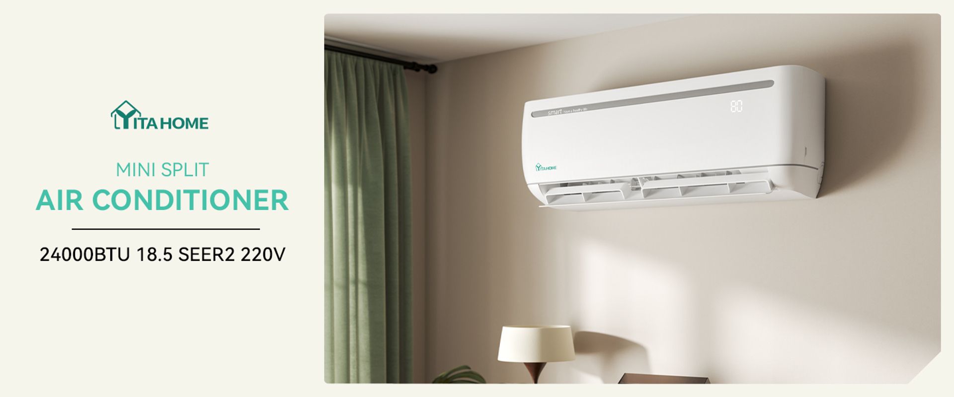 24k btu air conditioner​, 24000 btu mini split, mini split ac, ductless air conditioner, ductless ac, air conditioning unit, split ac unit, wall ac unit, split unit air conditioner, room air conditioner, room ac unit, mini split air conditioner, mini split system, wall air conditioner, wall ac, ac mini, mini split ac unit, wall mounted air conditioner, wall mounted ac, wall mounted aircon, 24000 btu air conditioner, ac, hvac