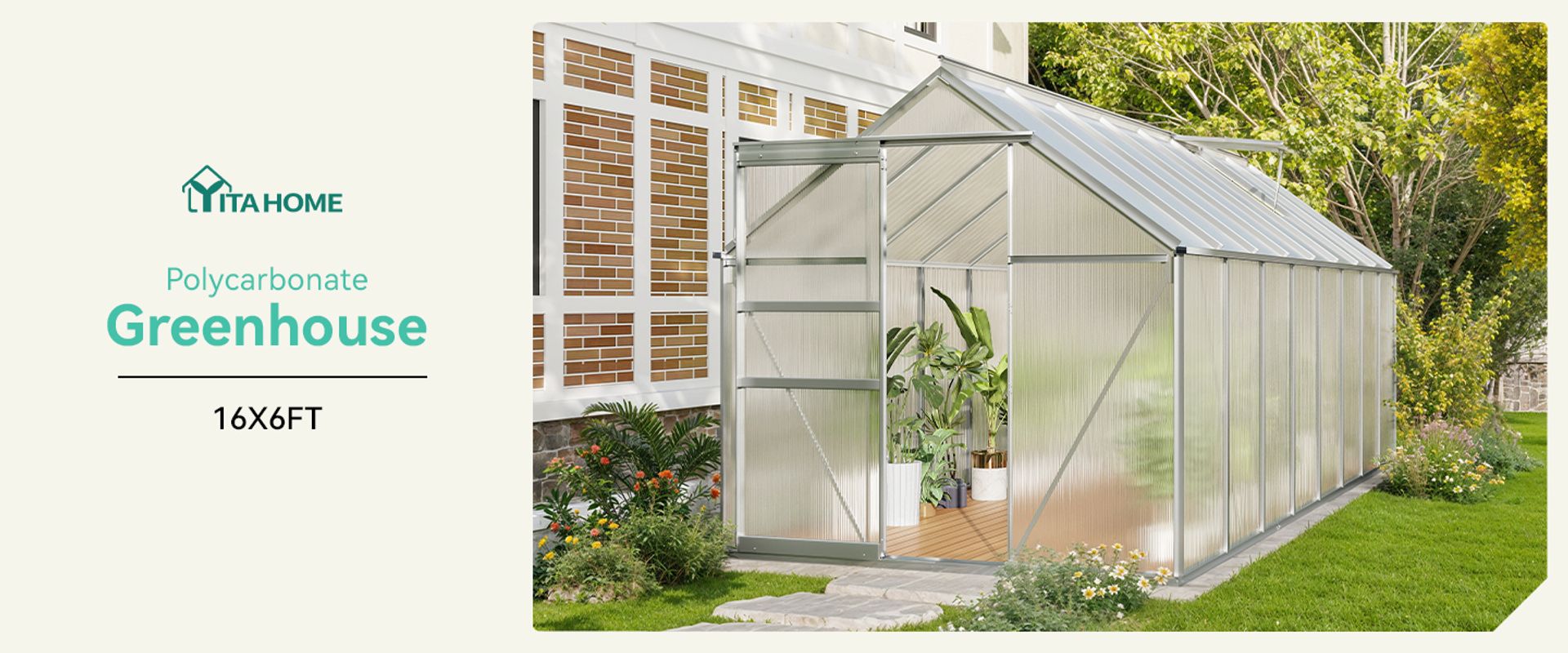 backyard greenhouse, garden shed kit, walk-in tunnel, heavy duty greenhouse, transparent greenhouse, silver greenhouse, green house, 6x8ft greenhouse, tunnel greenhouse, greenhouse kit, clearance greenhouse kits, panel greenhouse, high tunnel, high tunnel greenhouse, polycarbonate greenhouse, aluminum greenhouse, greenhouses for sale, greenhouse kits for sale, green house buy, greenhouse for sale, high tunnel hoop house, green house for sale, greenhouses for sale near me, greenhouse near me, high wind greenhouse, small greenhouses for sale, 16 x 6 greenhouse, hobby greenhouse kits, polycarbonate greenhouse panels 4x8, 10x12 greenhouse, greenhouse outdoor panel greenhouse, polycarbonate greenhouse, polycarbonate greenhouse panels, polycarbonate green house, polycarbonate for greenhouses, greenhouse with polycarbonate, greenhouse plastic sheeting, plastic sheeting for a greenhouse