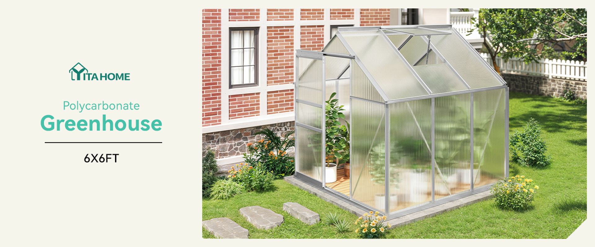 small greenhouse shed, greenhouse, walk-in tunnel, heavy duty greenhouse, transparent greenhouse, silver greenhouse, green house, 6x6ft greenhouse, tunnel greenhouse, greenhouse kit, clearance greenhouse kits, panel greenhouse, high tunnel, high tunnel greenhouse, polycarbonate greenhouse, aluminum greenhouse, greenhouses for sale, greenhouse kits for sale, green house buy, greenhouse for sale, high tunnel hoop house, green house for sale, greenhouses for sale near me, greenhouse near me, high wind greenhouse, small greenhouses for sale, 8 x 10 greenhouse, hobby greenhouse kits, polycarbonate greenhouse panels 4x8, 10x12 greenhouse, greenhouse outdoor panel greenhouse, polycarbonate greenhouse, polycarbonate greenhouse panels, polycarbonate green house, polycarbonate for greenhouses, greenhouse with polycarbonate, greenhouse plastic sheeting, plastic sheeting for a greenhouse