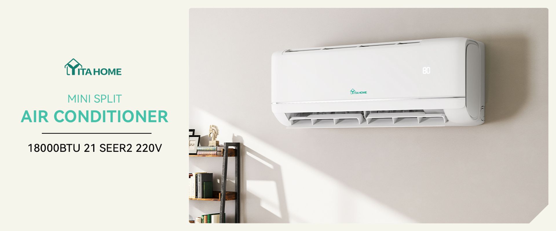 18000 btu mini split air conditioner​, 18000 btu mini split, mini split ac, ductless air conditioner, ductless ac, air conditioning unit, split ac unit, wall ac unit, split unit air conditioner, room air conditioner, room ac unit, mini split air conditioner, mini split system, wall air conditioner, wall ac, ac mini, mini split ac unit, wall mounted air conditioner, wall mounted ac, wall mounted aircon, ac, hvac