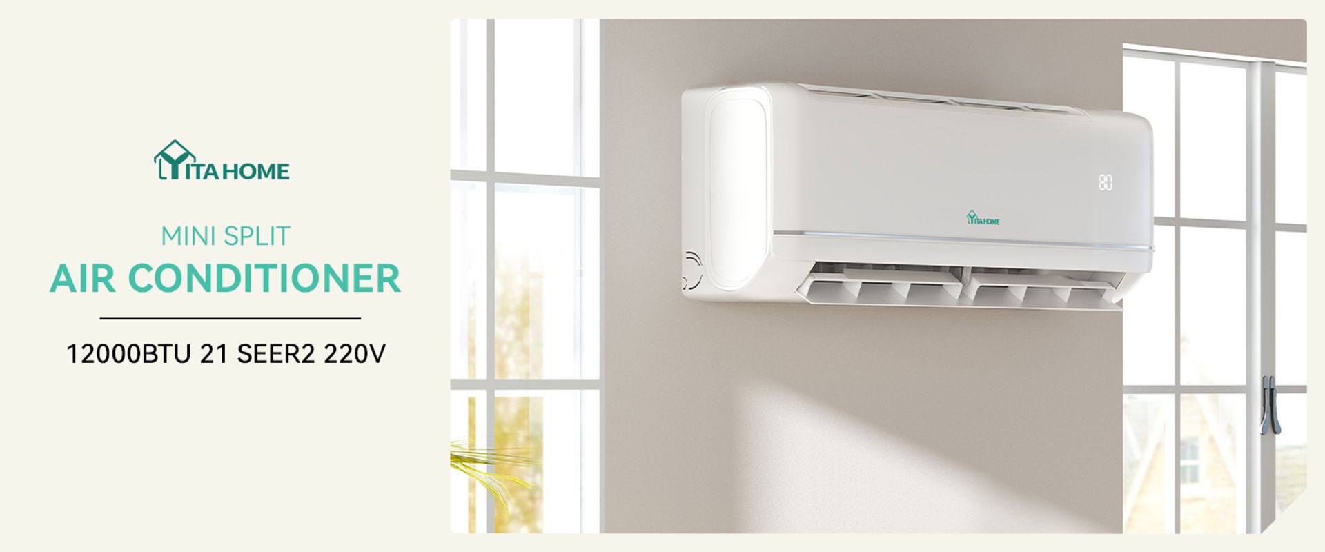 220v mini split air conditioner, 12000 btu wall air conditioner, 12000 btu mini split, mini split ac, ductless air conditioner, ductless ac, air conditioning unit, split ac unit, wall ac unit, split unit air conditioner, room air conditioner, room ac unit, mini split air conditioner, mini split system, wall air conditioner, wall ac, ac mini, mini split ac unit, wall mounted air conditioner, wall mounted ac, wall mounted aircon, ac, hvac