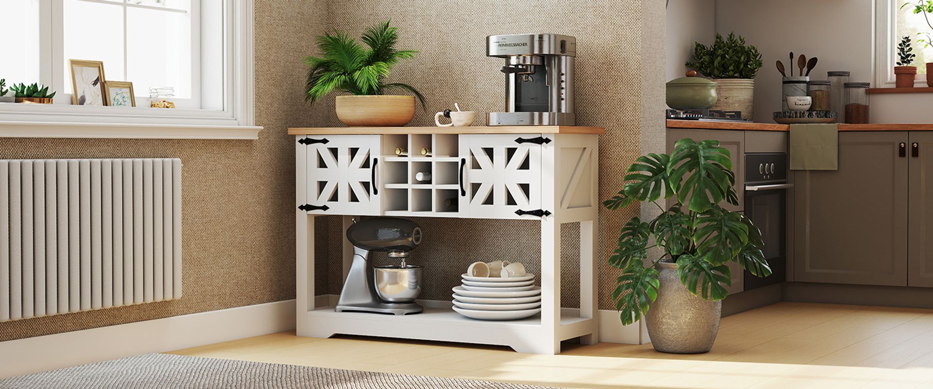 wood wine cabinet​, wine rack cabinet, wine cabinet, small wine cabinet​, cabinet wine shelf​, modern wine cabinet​, ​small wine cabinet​, coffee bar cabinet, buffet cabinet, storage cabinet, wine cabinet, wine rack, black sideboard, bar cabinet, bar cabinet with charge, cabinet with floating shelves,coffee bar table with storage, coffee cabinets, coffee bar, buffet cabinets, bar cabinets​, corner bar cabinet​, wine bar cabinet​, home bar cabinet​, bar cabinets for home​, modern bar cabinet​, mid century bar cabinet​, mid century modern bar cabinet, bar cabinet for home​, bar cabinet furniture​, contemporary bar cabinet​, wood bar cabinet​,kitchen bar cabinet​, alcohol bar cabinet​, buffet bar cabinet​, dining room bar cabinet​, living room bar cabinet​, black bar cabinet​, ,corner coffee bar cabinet,coffee station cabinet,coffee cabinet bar,kitchen coffee bar cabinet,kitchen cabinet for coffee bar,kitchen cabinet coffee bar,coffee bar storage,farmhouse coffee bar cabinet,coffee nook cabinet,kitchen pantry cabinet with coffee bar