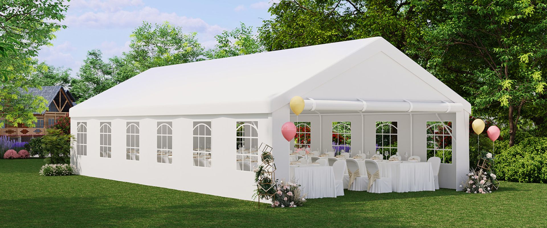 outdoor canopy,wedding canopy,outdoor shade canopy