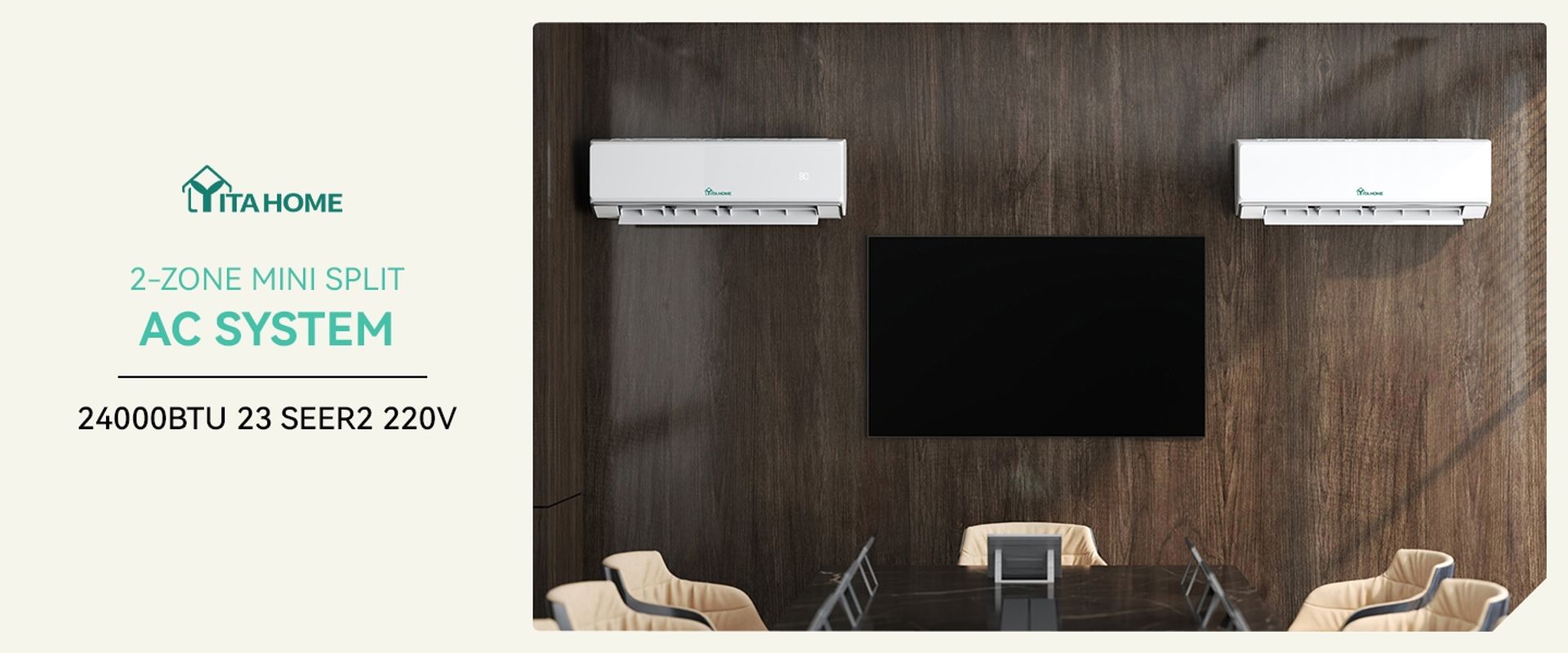 2 zone mini split air conditioner, dual zone air conditioner, dual zone mini split, 2 zone mini split, 2 head mini split, 2 unit mini split, 2 room mini split, mini split ac, ductless air conditioner, ductless ac, air conditioning unit, split ac unit, wall ac unit, split unit air conditioner, room air conditioner, room ac unit, mini split air conditioner, mini split system, wall air conditioner, wall ac, ac mini, mini split ac unit, wall mounted air conditioner, wall mounted ac, wall mounted aircon, 3 zone mini split, 3 head mini split, tri split air conditioner, 3 room mini split, ac, hvac