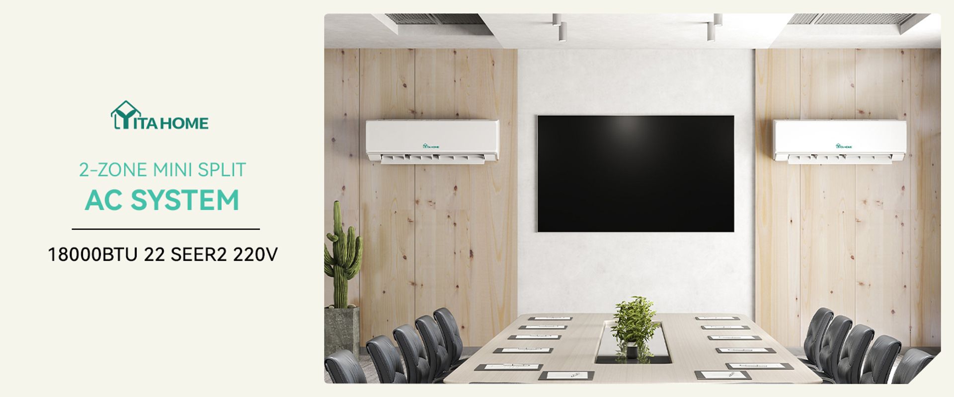 2 zone mini split air conditioner, dual zone mini split, 2 zone mini split, 2 head mini split, 2 unit mini split, 2 room mini split, mini split ac, ductless air conditioner, ductless ac, air conditioning unit, split ac unit, wall ac unit, split unit air conditioner, room air conditioner, room ac unit, mini split air conditioner, mini split system, wall air conditioner, wall ac, ac mini, mini split ac unit, wall mounted air conditioner, wall mounted ac, wall mounted aircon, 3 zone mini split, 3 head mini split, tri split air conditioner, 3 room mini split