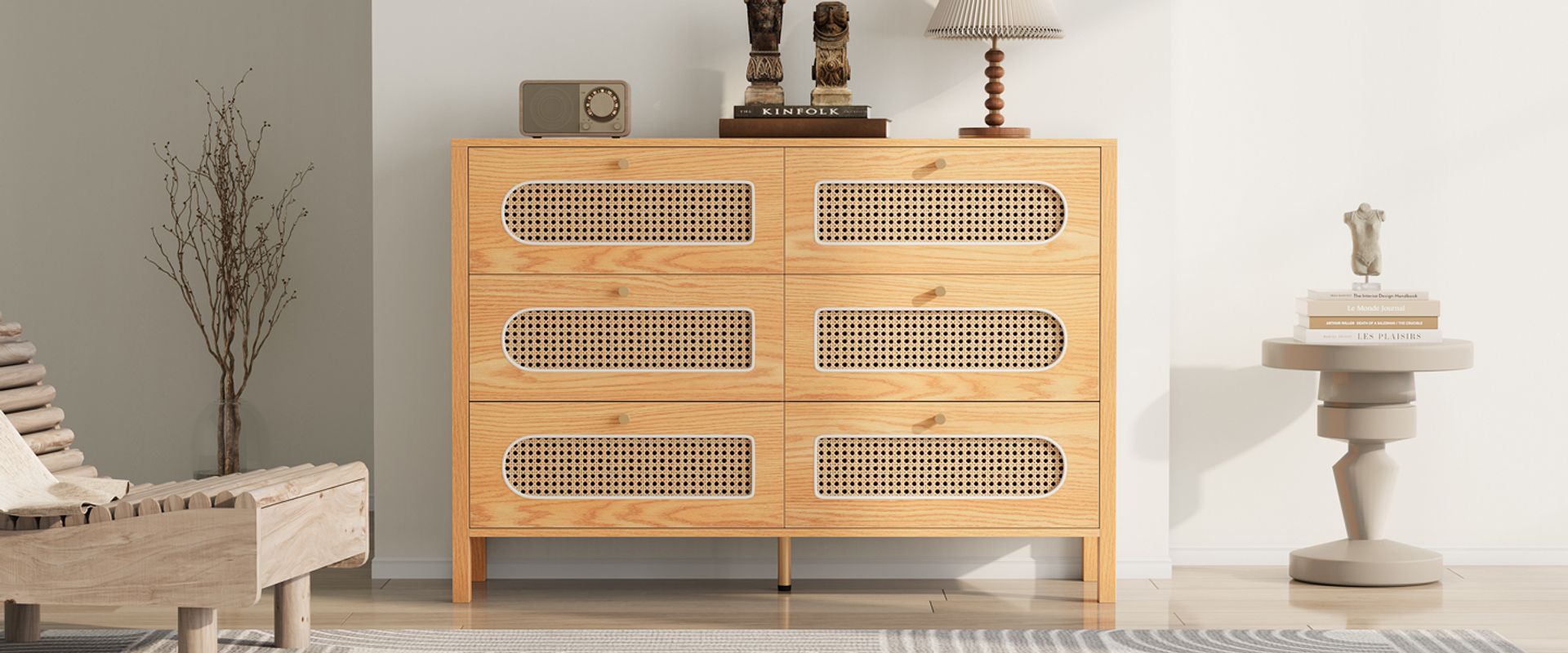 6 drawer wood dresser​, 6 drawer dressers, dressers drawer​, deep drawer dressers​, deep drawer dressers for bedroom​, cabinet organizers​