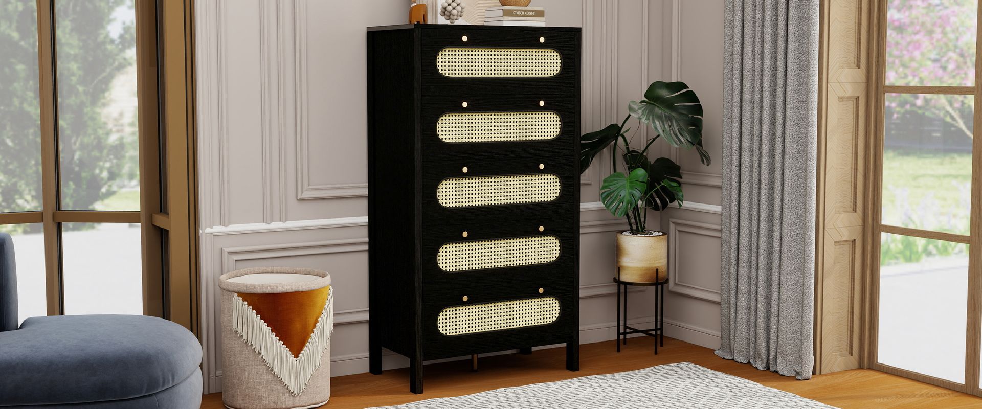 bedroom dressers and chests, cabinet storage organizer​, dressers 5 drawer, 5 drawer dressers for bedroom​