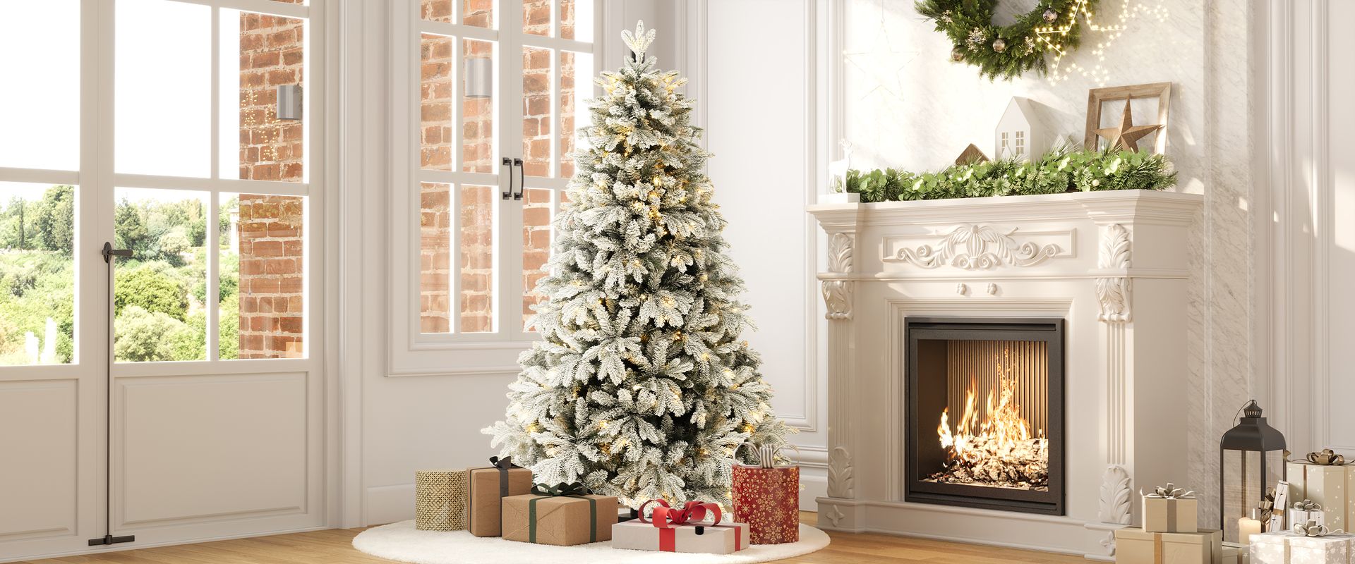 Snow Flocked Christmas Tree, christmas tree,christmas trees,christmas trees near me,christmas tree decorations,flocked christmas tree,christmas tree ideas,christmas tree decorating ideas,christmas tree sale,christmas tree with lights,xmas tree christmas trees,christmas tree ornaments,outdoor christmas tree,decorated christmas trees,twinkle christmas tree,wood christmas tree,wooden christmas tree,at home christmas trees,christmas tree decoration ideas, 6 ft christmas tree, balsam fir christmas tree,prelit christmas tree, artificial christmas tree