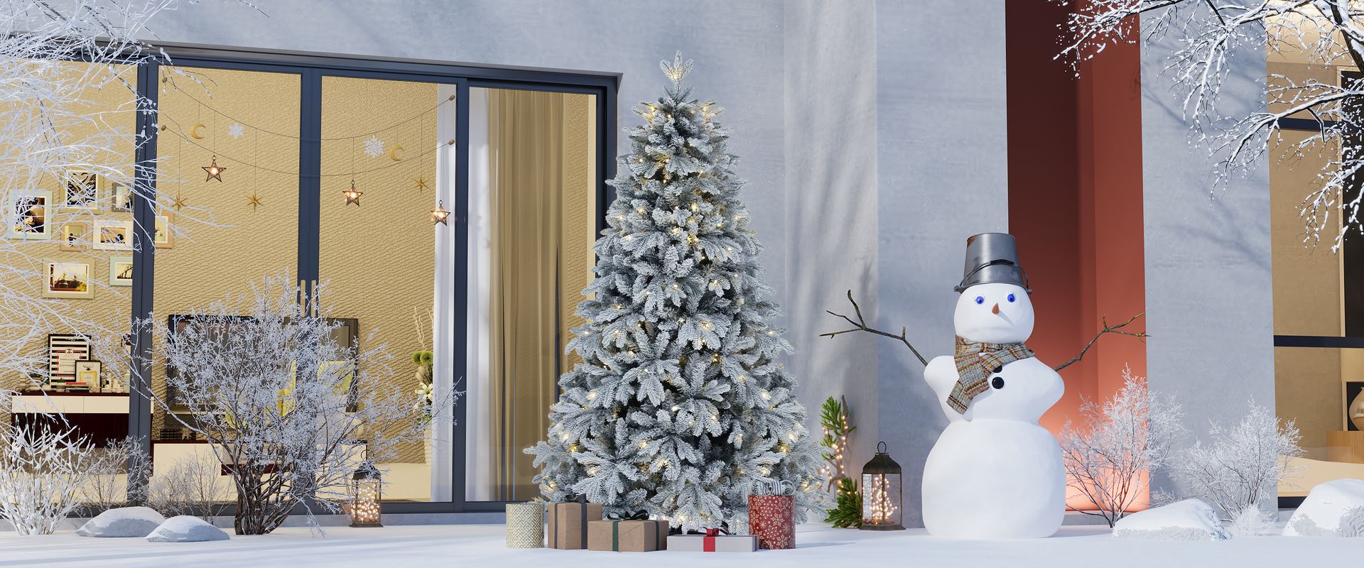 artificial christmas tree, Snow Flocked Christmas Tree, christmas tree,christmas trees,christmas trees near me,christmas tree decorations,flocked christmas tree,christmas tree ideas,christmas tree decorating ideas,christmas tree sale,christmas tree with lights,xmas tree christmas trees,christmas tree ornaments,outdoor christmas tree,decorated christmas trees,twinkle christmas tree,wood christmas tree,wooden christmas tree,at home christmas trees,christmas tree decoration ideas, 6 ft christmas tree, balsam fir christmas tree