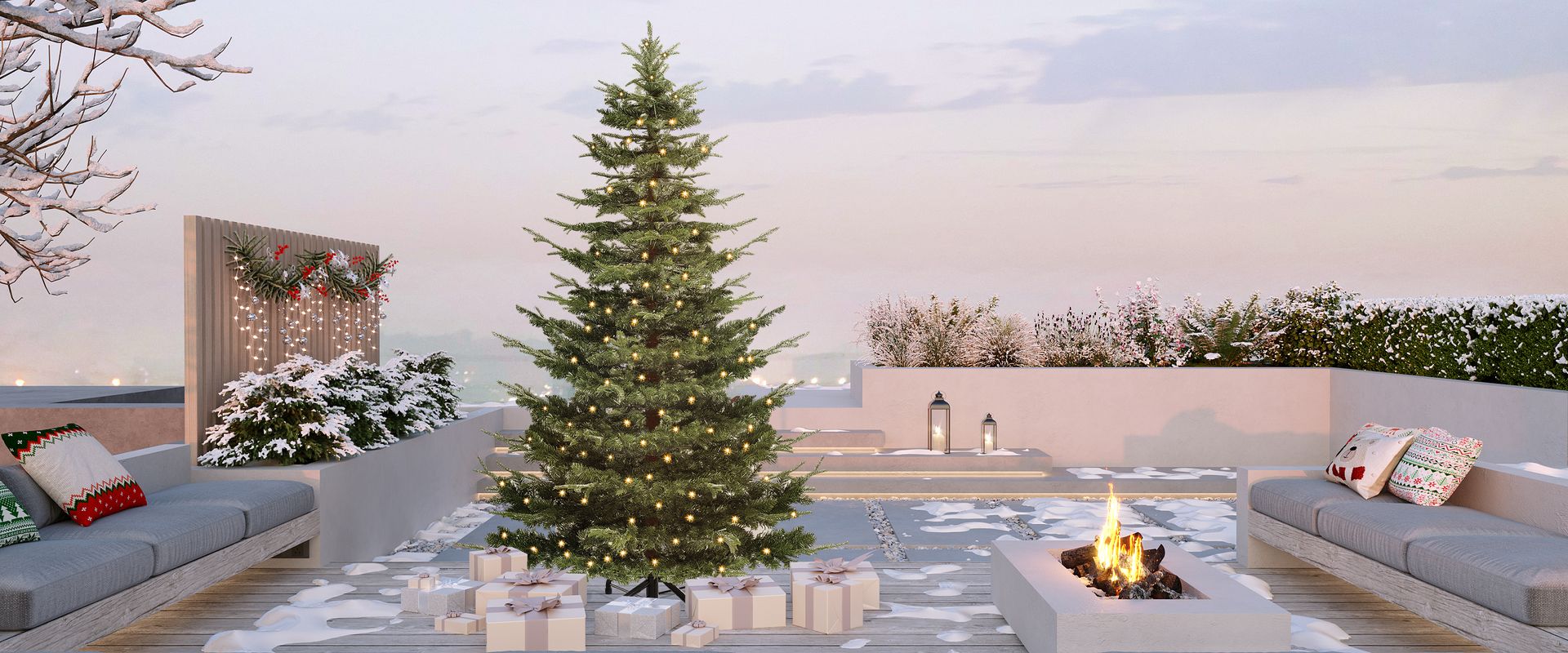 Aspen Fir Artificial Christmas Tree, balsam fir christmas tree, christmas tree,christmas trees,christmas trees near me,christmas tree decorations,flocked christmas tree,christmas tree ideas,christmas tree decorating ideas,christmas tree sale,christmas tree with lights,xmas tree christmas trees,christmas tree ornaments,outdoor christmas tree,decorated christmas trees,twinkle christmas tree,wood christmas tree,wooden christmas tree,at home christmas trees,christmas tree decoration ideas