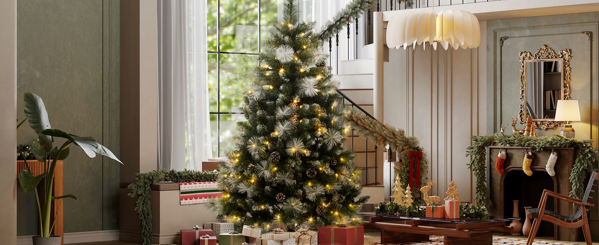 small christmas tree,christmas tree,christmas trees,christmas trees near me,christmas tree ideas,christmas tree decorating ideas,christmas tree sale,christmas tree with lights,xmas tree christmas trees,outdoor christmas tree,decorated christmas trees,twinkle christmas tree,wood christmas tree,wooden christmas tree,at home christmas trees,christmas tree decoration ideas,artificial christmas tree,prelit christmas tree,pre lit christmas tree,twinkling christmas tree,twinkly christmas tree,twinkle light christmas tree,christmas tree with colored lights,artificial christmas trees on sale,beautiful christmas tree,scotch pine tree christmas,scotch pine artificial christmas tree