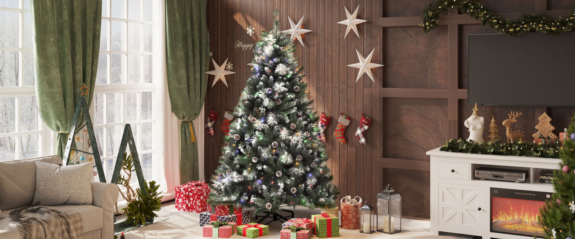 scotch pine artificial christmas tree,small christmas tree,christmas tree,christmas trees,christmas trees near me,christmas tree ideas,christmas tree decorating ideas,christmas tree sale,christmas tree with lights,xmas tree christmas trees,outdoor christmas tree,decorated christmas trees,twinkle christmas tree,wood christmas tree,wooden christmas tree,at home christmas trees,christmas tree decoration ideas,artificial christmas tree,prelit christmas tree,pre lit christmas tree,twinkling christmas tree,twinkly christmas tree,twinkle light christmas tree,christmas tree with colored lights,artificial christmas trees on sale,beautiful christmas tree,scotch pine tree christmas