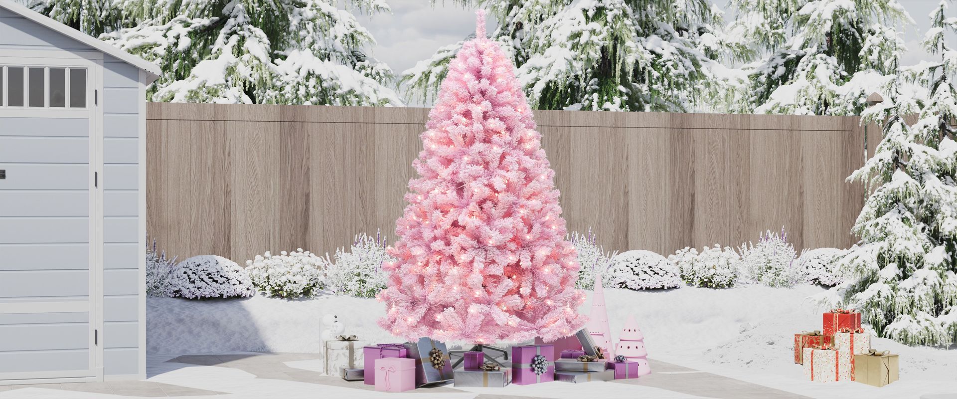pink artificial christmas tree,light pink christmas tree,pink christmas trees,pink flocked christmas tree,pink pre lit christmas tree,flocked christmas tree,christmas tree,christmas trees,christmas trees near me,christmas tree ideas,christmas tree decorating ideas,christmas tree sale,christmas tree with lights,xmas tree christmas trees,christmas tree ornaments,outdoor christmas tree,decorated christmas trees,twinkle christmas tree,wood christmas tree,wooden christmas tree,at home christmas trees,christmas tree decoration ideas,artificial christmas tree,prelit christmas tree,pre lit christmas tree,twinkling christmas tree,twinkly christmas tree,twinkle light christmas tree,6 foot christmas trees,6 ft christmas tree,6ft pre lit christmas tree,artificial christmas trees on sale,beautiful christmas tree,christmas tree in snow,christmas tree with colored lights