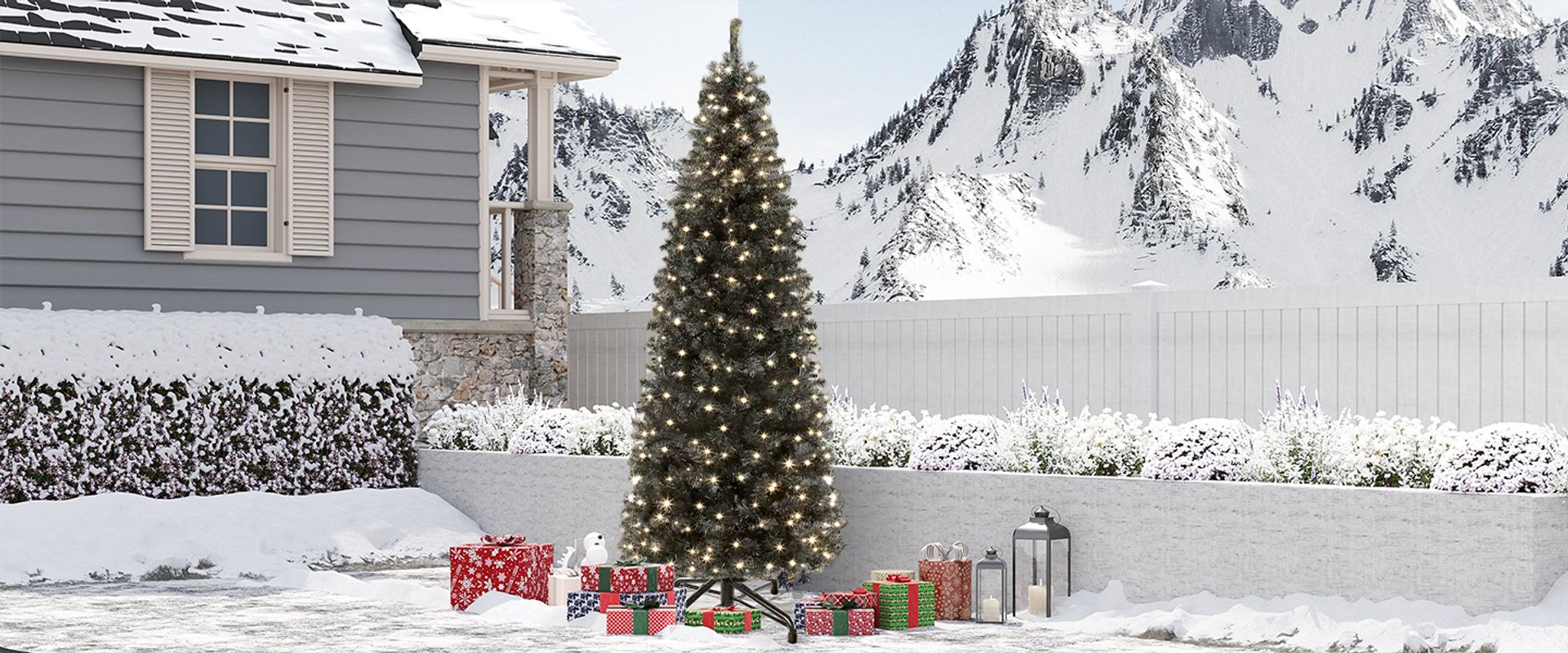 slim christmas tree, skinny christmas tree, christmas tree,christmas trees,christmas trees near me,flocked christmas tree,christmas tree ideas,christmas tree decorating ideas,christmas tree sale,christmas tree with lights,xmas tree christmas trees,christmas tree ornaments,outdoor christmas tree,decorated christmas trees,twinkle christmas tree,wood christmas tree,wooden christmas tree,at home christmas trees,christmas tree decoration ideas,artificial christmas tree,prelit christmas tree,pre lit christmas tree