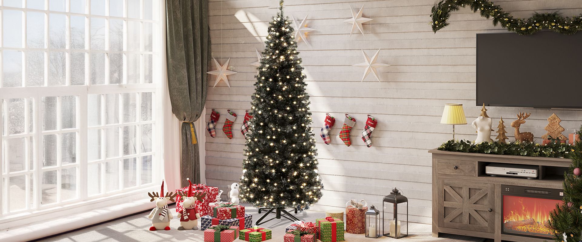 Black Christmas Tree, pencil Christmas tree, christmas tree,christmas trees,christmas trees near me,flocked christmas tree,christmas tree ideas,christmas tree decorating ideas,christmas tree sale,christmas tree with lights,xmas tree christmas trees,christmas tree ornaments,outdoor christmas tree,decorated christmas trees,twinkle christmas tree,wood christmas tree,wooden christmas tree,at home christmas trees,christmas tree decoration ideas,artificial christmas tree,prelit christmas tree,pre lit christmas tree,skinny christmas tree,slim christmas tree