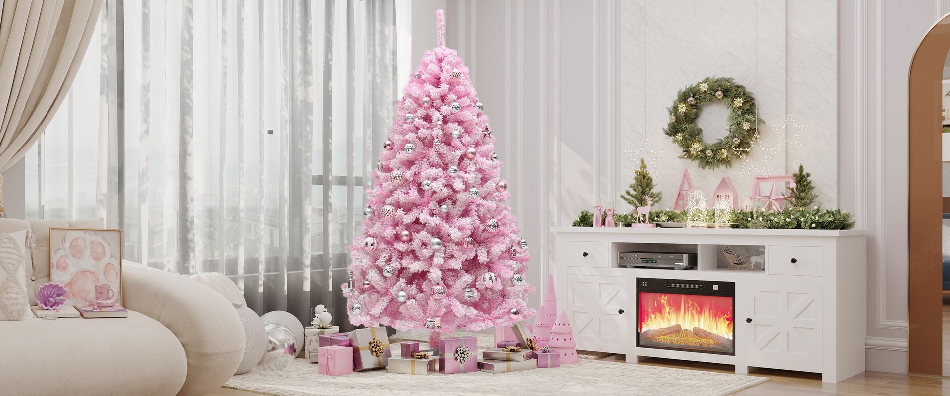 pink flocked christmas tree,pink artificial christmas tree,light pink christmas tree,pink christmas trees,pink pre lit christmas tree,flocked christmas tree,christmas tree,christmas trees,christmas trees near me,christmas tree ideas,christmas tree decorating ideas,christmas tree sale,christmas tree with lights,xmas tree christmas trees,christmas tree ornaments,outdoor christmas tree,decorated christmas trees,twinkle christmas tree,wood christmas tree,wooden christmas tree,at home christmas trees,christmas tree decoration ideas,artificial christmas tree,prelit christmas tree,pre lit christmas tree,twinkling christmas tree,twinkly christmas tree,twinkle light christmas tree,6 foot christmas trees,6 ft christmas tree,6ft pre lit christmas tree,artificial christmas trees on sale,beautiful christmas tree,christmas tree in snow,christmas tree with colored lights