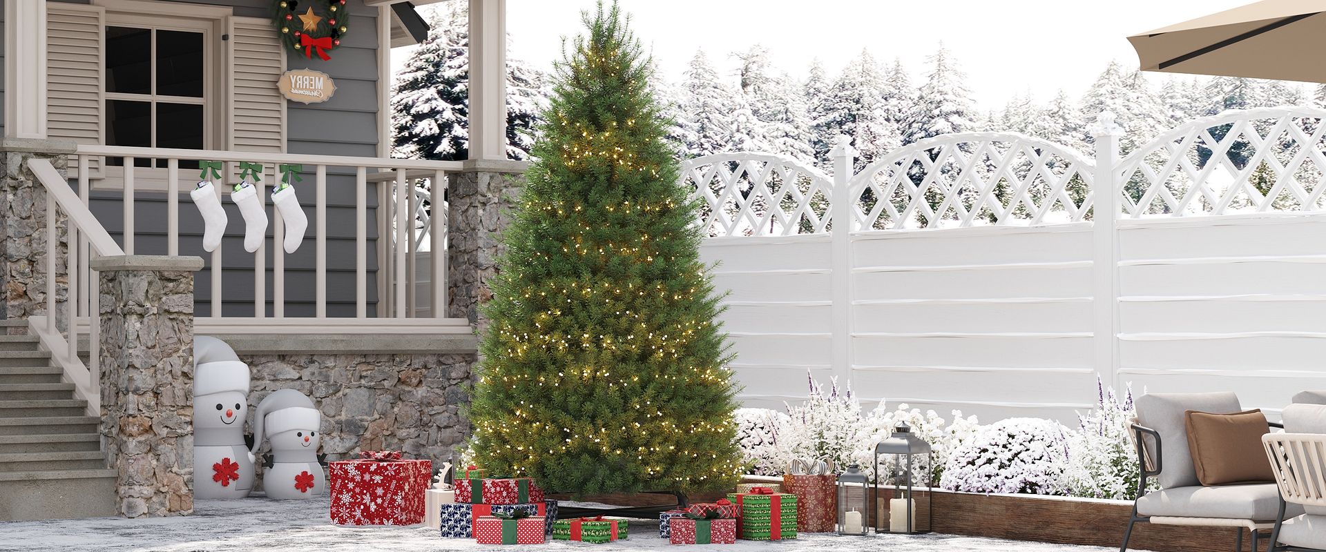 6ft pre lit christmas tree,christmas tree,christmas trees,6 foot christmas trees,6 ft christmas tree,christmas tree sale,christmas tree with lights,xmas tree christmas trees,outdoor christmas tree,twinkle christmas tree,wood christmas tree,wooden christmas tree,at home christmas trees,christmas tree with remote control,artificial christmas tree,prelit christmas tree,pre lit christmas tree,twinkling christmas tree,twinkly christmas tree,twinkle light christmas tree,christmas tree with colored lights,artificial christmas trees on sale,beautiful christmas tree