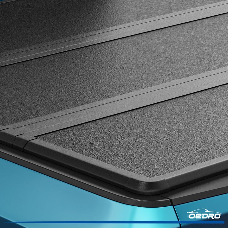 Waterproof, Theft-Resistant, and High Durability