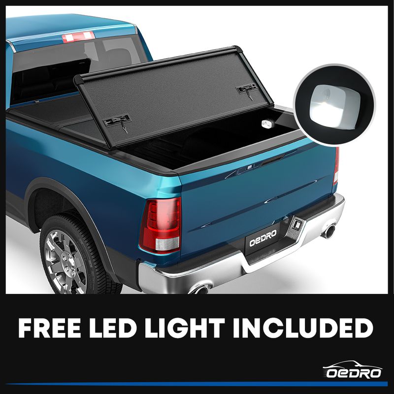 Secure Fit with Strong Connection to Vehicle