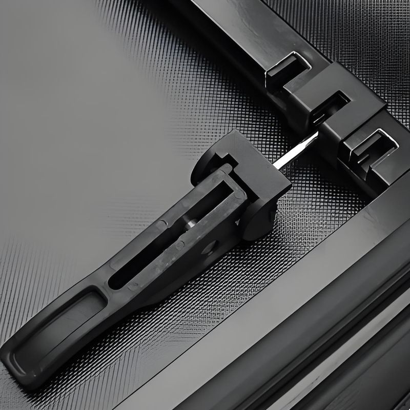 Cargo Security – Keep Your Items Safe