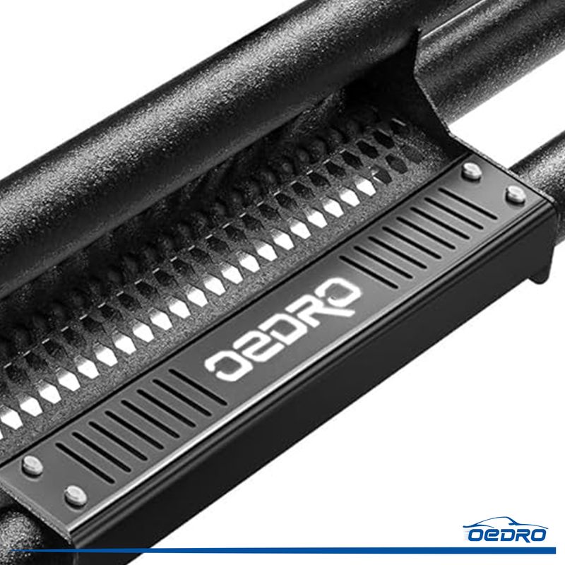 DIY Painting What style you like