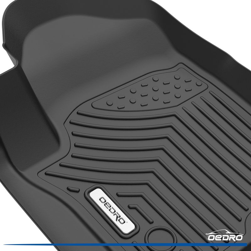 Safe and None-Skidding