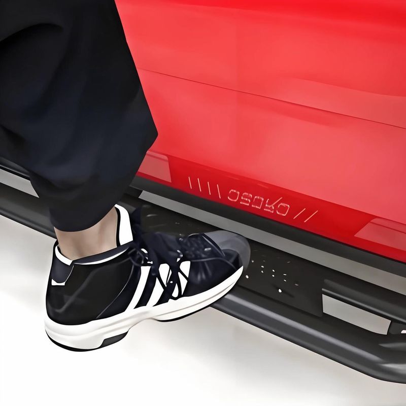 Heavy Duty Sturdy tubs