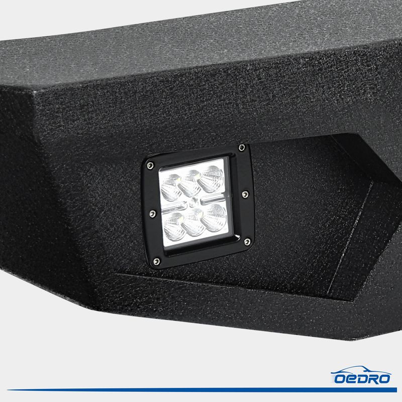 LED Light