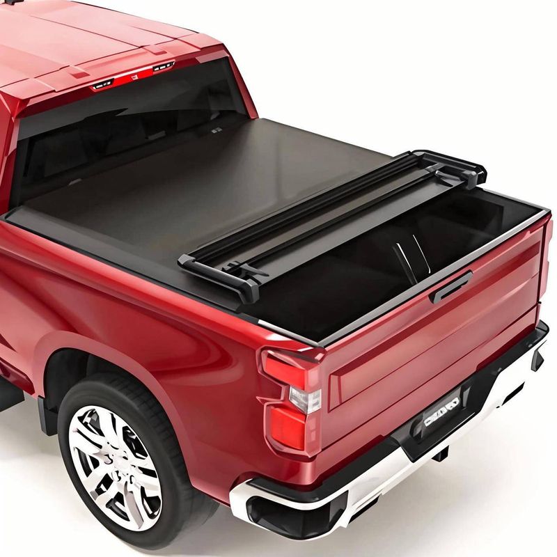 Durable Vinyl Fabric