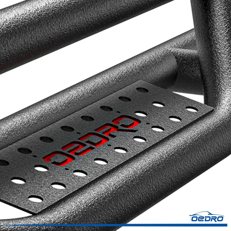 Rust-resistant layer