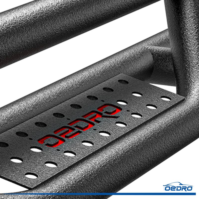 Rust-resistant layer