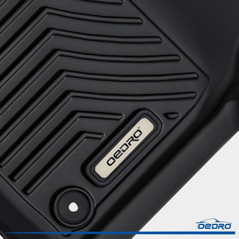 Safe and None-Skidding