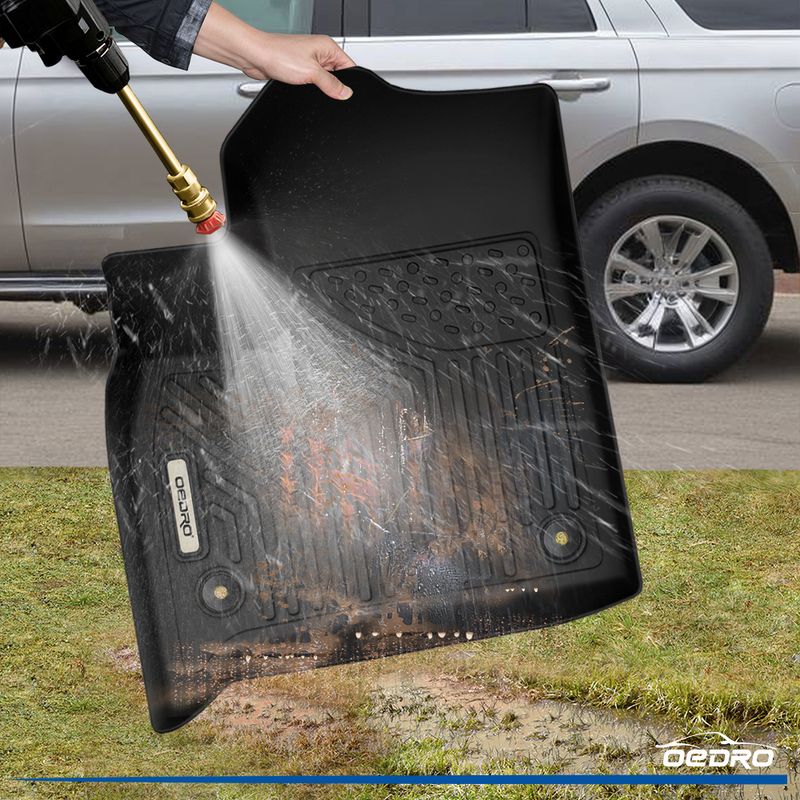 Hassle-Free to Clean