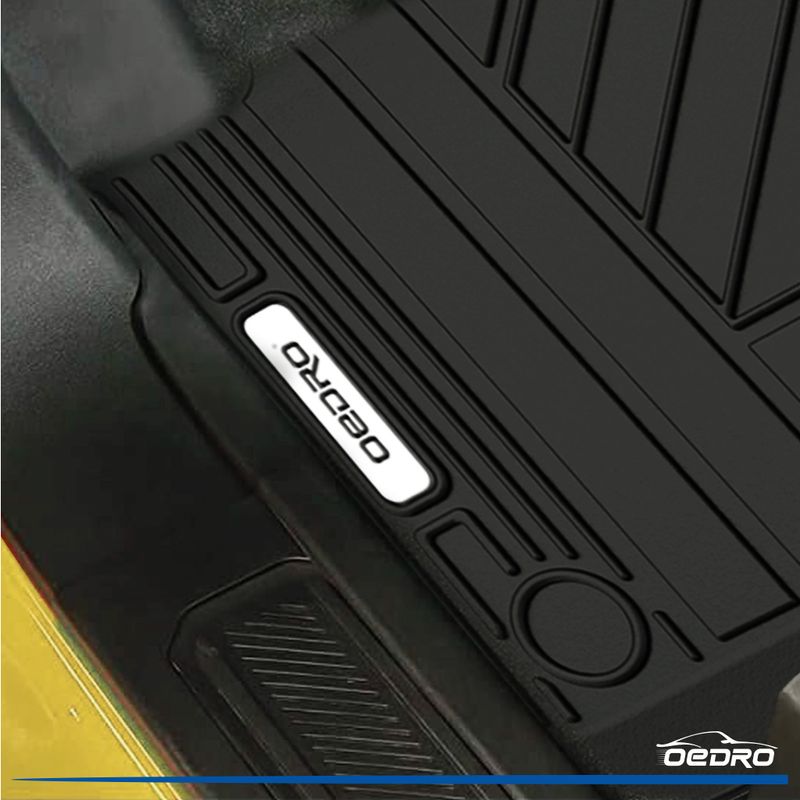 Three-Dimensional Design