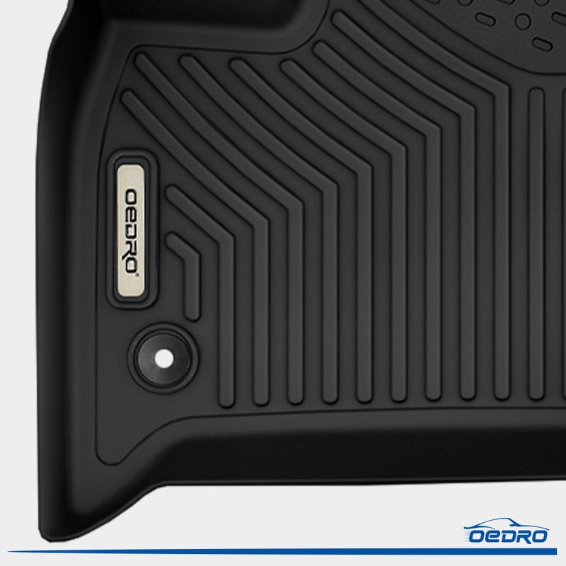 Safe and None-Skidding