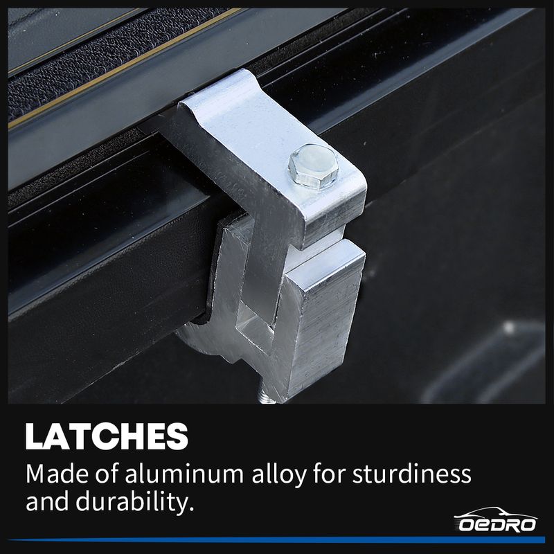 Easy Installation in Minutes