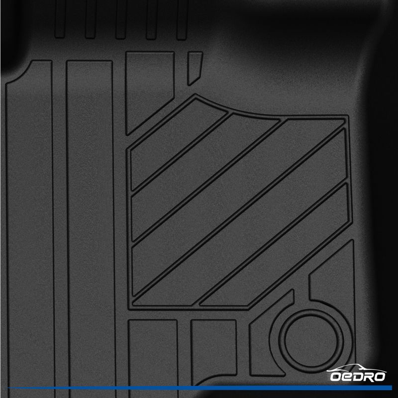 Retaining Clip Design