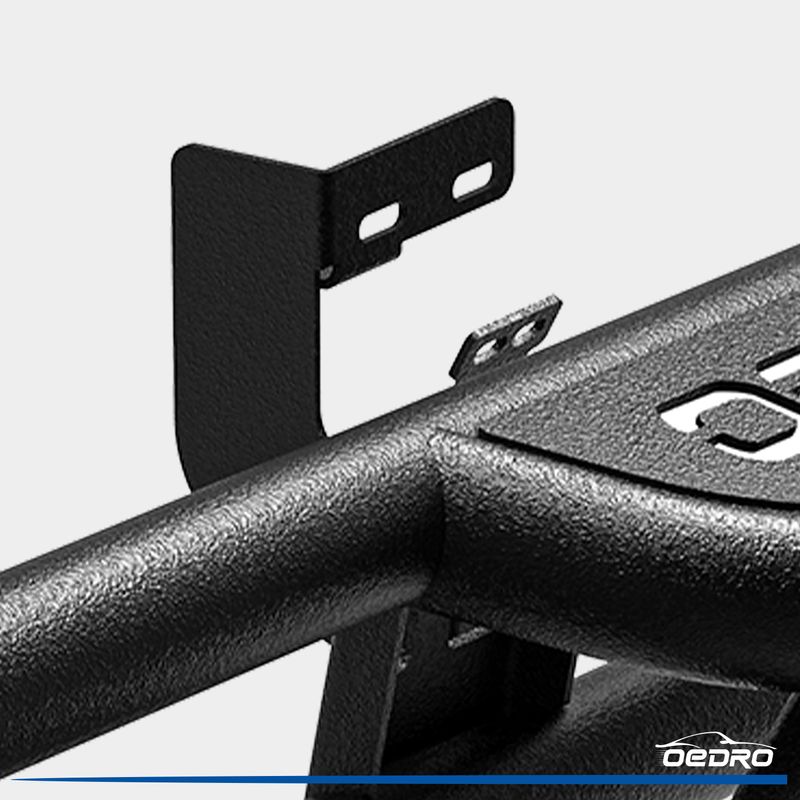 Hassle-Free Installation