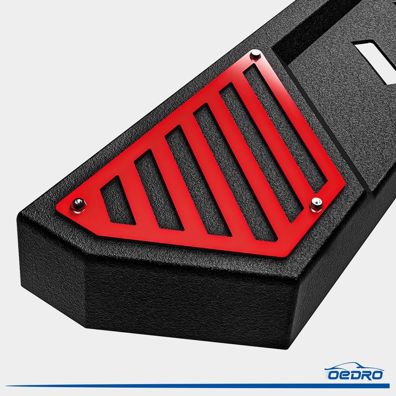 Customizable Style, Your Way