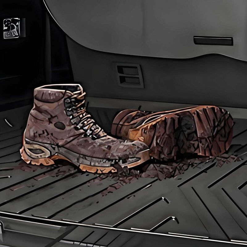 Safe and None-Skidding