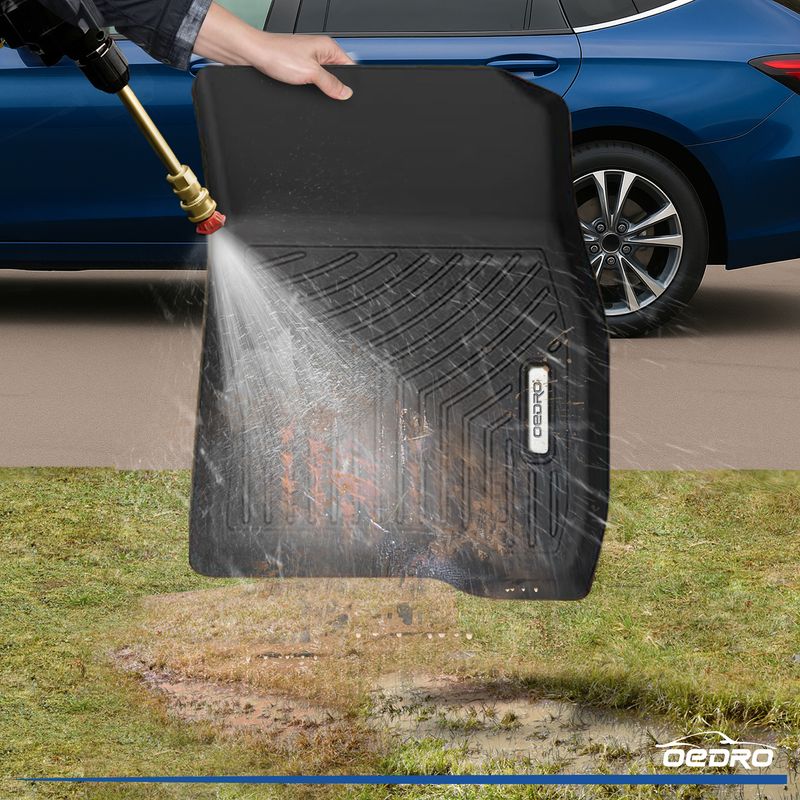 Hassle-Free to Clean