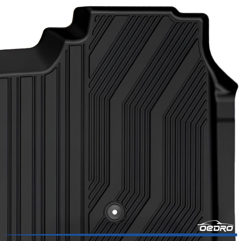 Durable, Eco-Friendly TPE Material