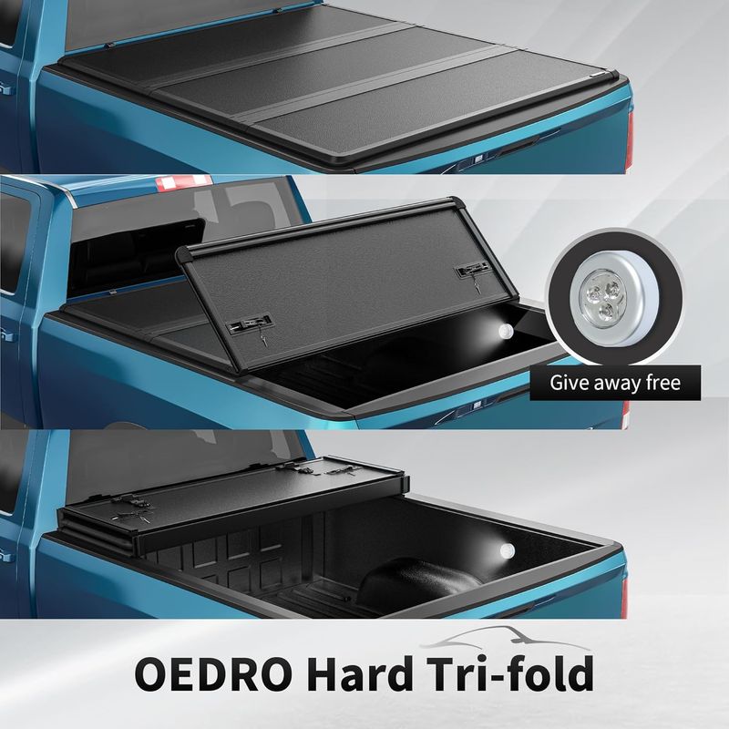 Built Tough for Long-Term Use