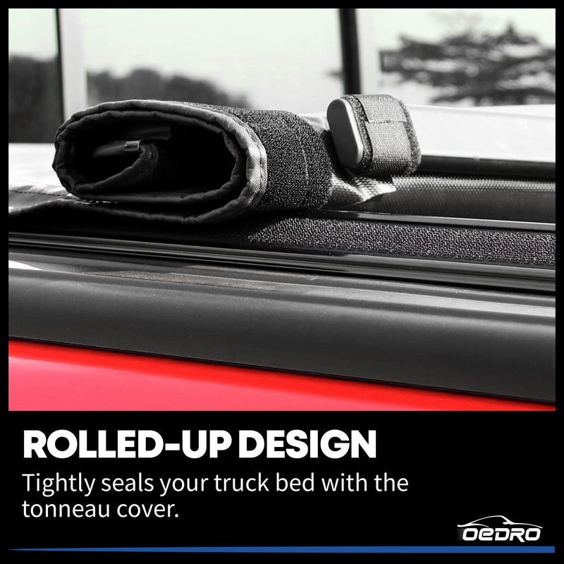 Industrial Strength Velcro